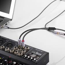 DuKabel 3