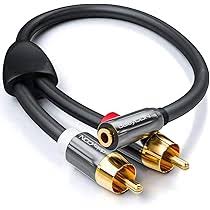 DuKabel 3