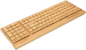 Trådlösa Datorenheter - Plug and Play