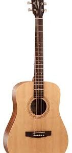 CORT X-6WH Elgitarr - Mångsidig Prestanda