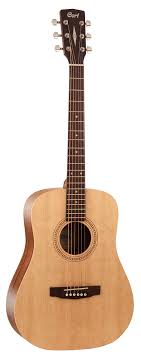 CORT X-6WH Elgitarr - Mångsidig Prestanda