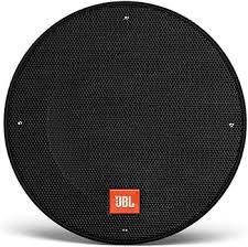 JBL Stage2 624 Bilhögtalare - 16 cm Set