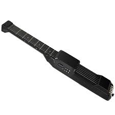 PEFEEL Smart Midi Gitarr