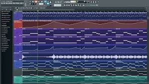 FL Studio Producer Edition 12 - Musikproduktionsprogramvara