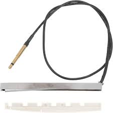 Akustisk Gitarr Pickup Pinne