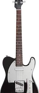 John 5 – Signaturgitarr