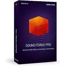 Amazon.se Bästsäljare: Topplistan inom Musik