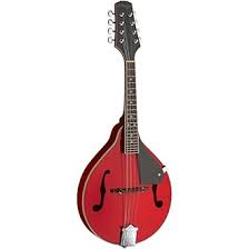 Bästsäljande Mandoliner på Amazon.se
