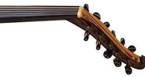 Elektrisk Turkisk Oud PROUD-4