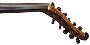 Elektrisk Turkisk Oud PROUD-4