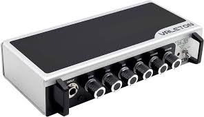 Valeton TAR-20G Gitarrförstärkare Pedal