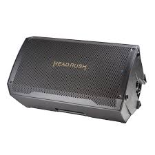 HeadRush FRFR112 MKII 2500W Gitarrförstärkare