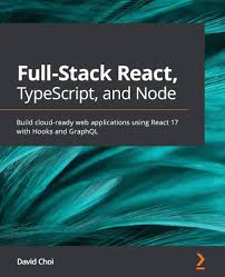 Bygg MolnRedo Webb med Full-Stack React