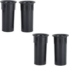 Högtalarport för Basförstärkare och Subwoofers