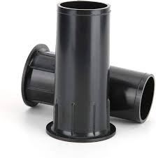Högtalarport för Bas & Subwoofer